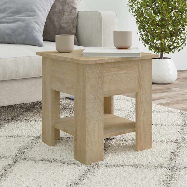 Showing Product Image 2 of 7