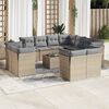 Product Thumbnail Image 2 of 16