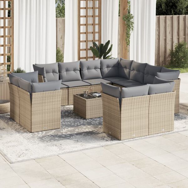 Showing Product Image 2 of 16