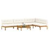 Product Thumbnail Image 3 of 15