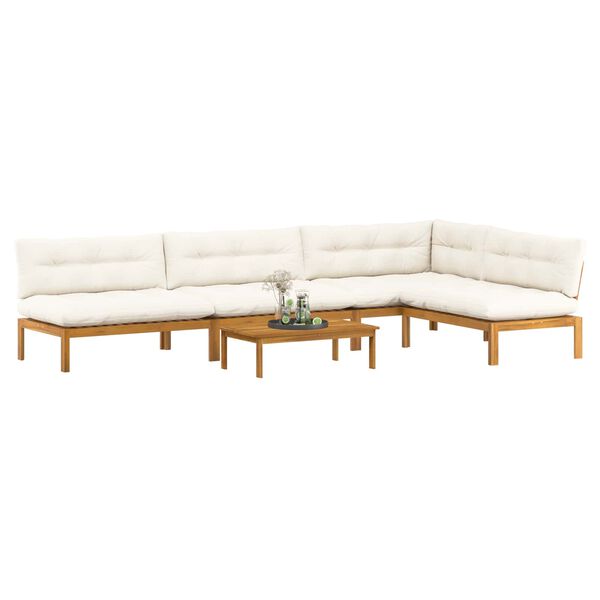 Showing Product Image 3 of 15