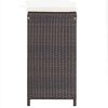 Product Thumbnail Image 9 of 11