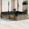 Product Thumbnail Image 2 of 16