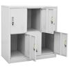 Product Thumbnail Image 6 of 10