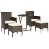 Product Thumbnail Image 3 of 12