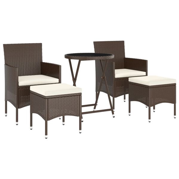 Showing Product Image 3 of 12