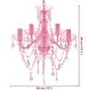 Product Thumbnail Image 9 of 9