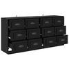Product Thumbnail Image 6 of 14