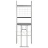 Product Thumbnail Image 6 of 16