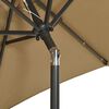 Product Thumbnail Image 6 of 9