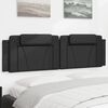 Product Thumbnail Image 2 of 10