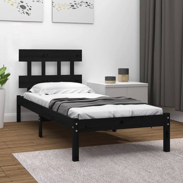 Showing Product Image 2 of 6