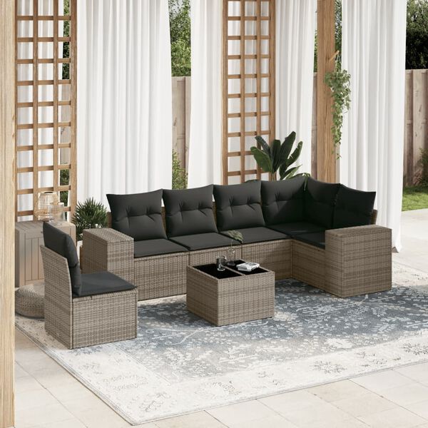 Showing Product Image 2 of 18