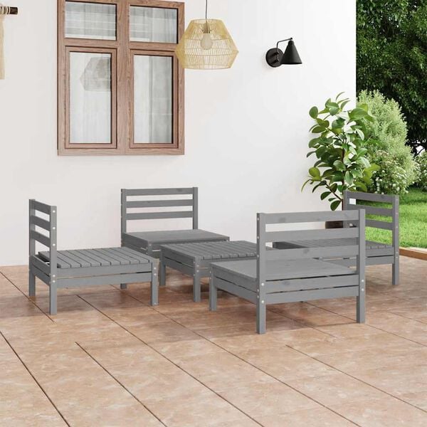Showing Product Image 2 of 13
