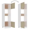 Product Thumbnail Image 5 of 11