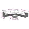 Product Thumbnail Image 6 of 9