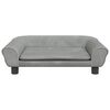 Product Thumbnail Image 3 of 7
