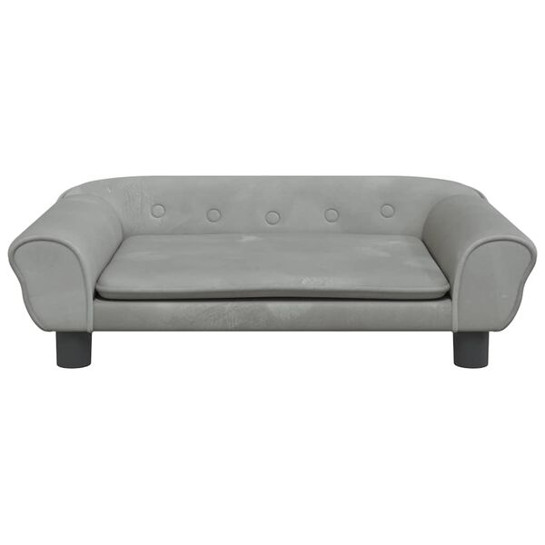 Showing Product Image 3 of 7