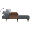 Product Thumbnail Image 7 of 13