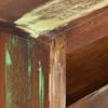 Product Thumbnail Image 5 of 13
