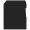 Product Thumbnail Image 9 of 16