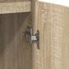 Product Thumbnail Image 11 of 15