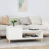 Product Thumbnail Image 2 of 10