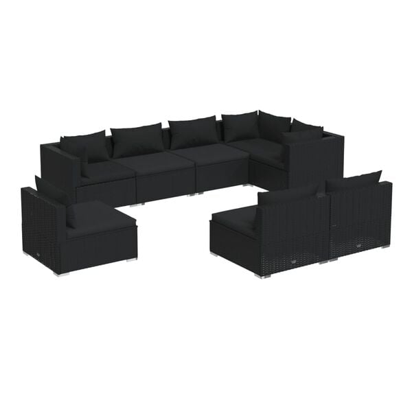 Showing Product Image 1 of 7
