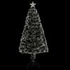 Product Thumbnail Image 3 of 7