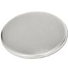 Product Thumbnail Image 2 of 3