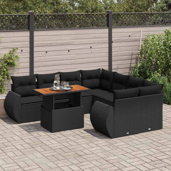 Showing Product Image 2 of 19
