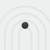Product Thumbnail Image 9 of 12