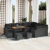 Product Thumbnail Image 2 of 19