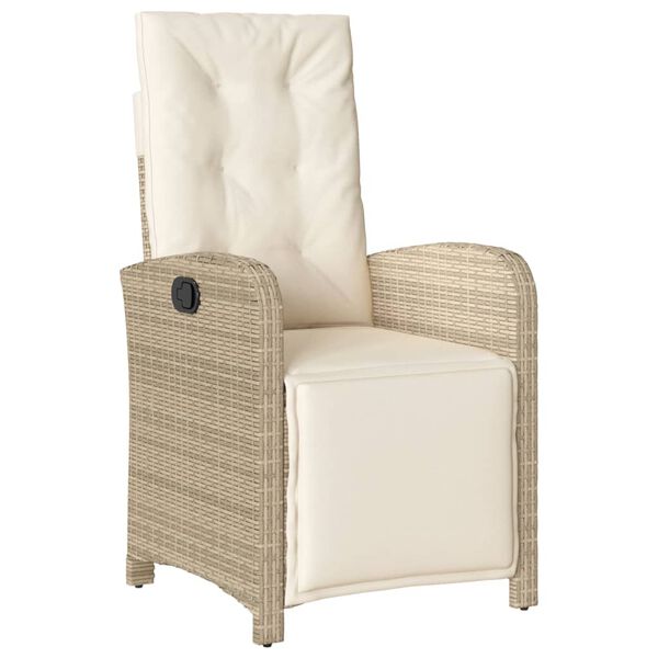 Showing Product Image 4 of 14