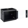 Product Thumbnail Image 2 of 9