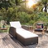 Product Thumbnail Image 2 of 9