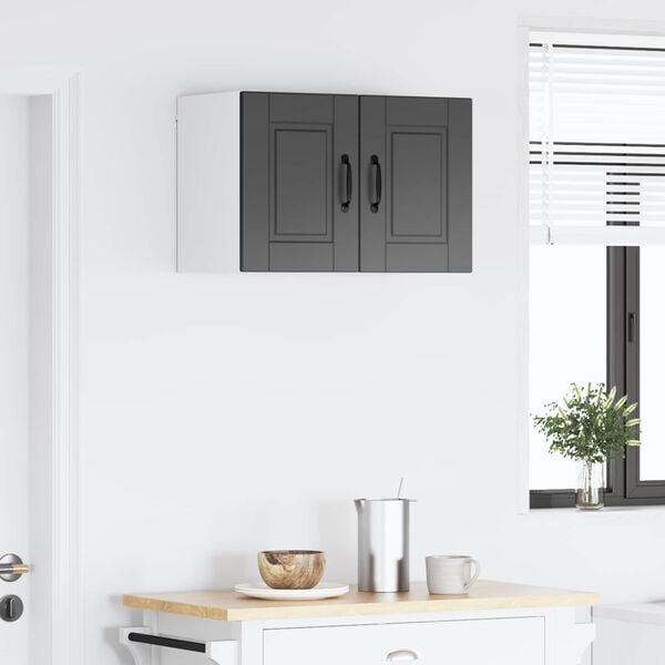 Showing Product Image 4 of 14