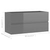 Product Thumbnail Image 17 of 17