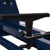 Product Thumbnail Image 3 of 6