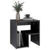 Product Thumbnail Image 7 of 8