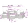Product Thumbnail Image 18 of 19