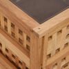 Product Thumbnail Image 8 of 9