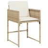 Product Thumbnail Image 6 of 14