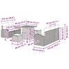 Product Thumbnail Image 12 of 13