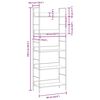 Product Thumbnail Image 9 of 10