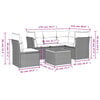 Product Thumbnail Image 3 of 14