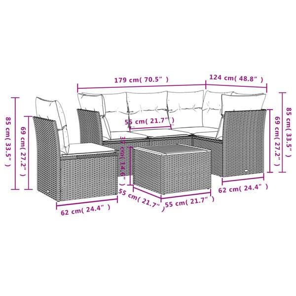 Showing Product Image 3 of 14