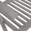 Product Thumbnail Image 8 of 16
