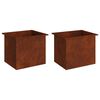 Product Thumbnail Image 4 of 16