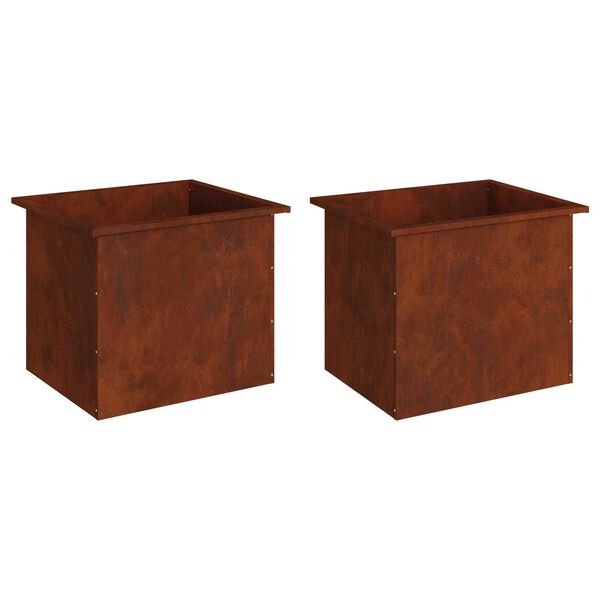Showing Product Image 4 of 16